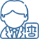 ico-direito-empresarial