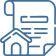 ico-direito-imobiliario