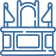 ico-direito-publico