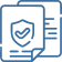 ico-direito-societario